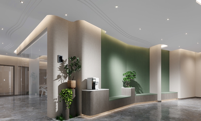 赤峰曹氏口腔診所怎么樣-第1張圖片