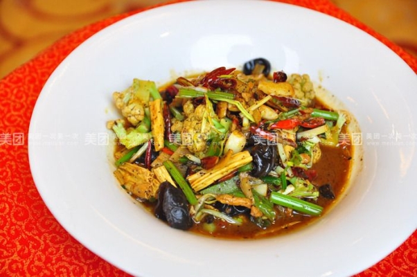 赤峰市開元酒店電話多少號(hào)-第1張圖片