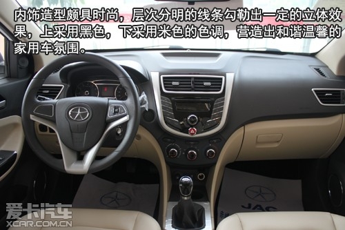 赤峰車方向盤改裝店電話號(hào)碼-第1張圖片