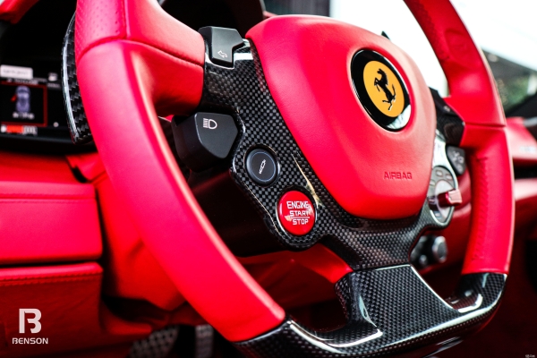 內(nèi)蒙古赤峰豪車租賃電話號碼-第1張圖片