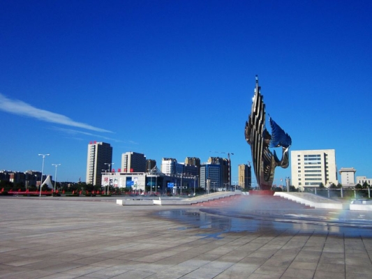 赤峰城區(qū)賣桶裝水的電話號碼-第1張圖片