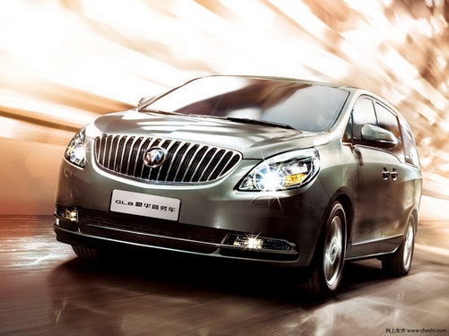 赤峰內飾保養(yǎng)電話多少啊-第1張圖片