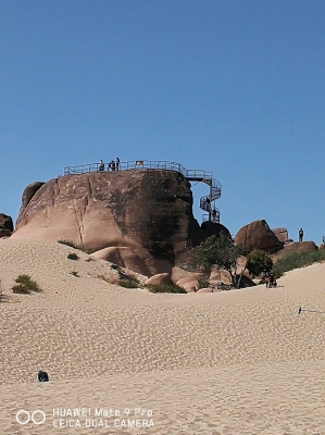 赤峰玉龍?jiān)炊燃俅咫娫捥?hào)碼-第1張圖片