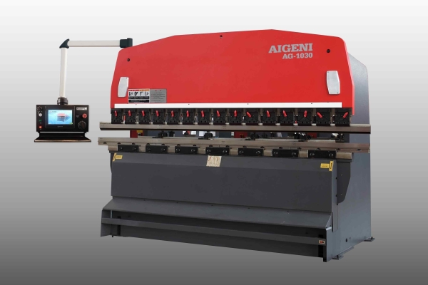 赤峰自動(dòng)折彎機(jī)廠家電話號(hào)碼-第1張圖片