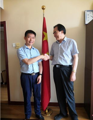 赤峰發(fā)明家協(xié)會官網(wǎng)電話號碼-第1張圖片