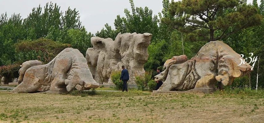 赤峰新華書店石博園電話號碼-第1張圖片