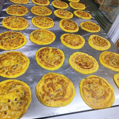 赤峰大黃米廠家電話地址查詢-第1張圖片