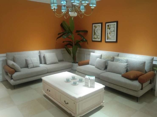 赤峰家具床店電話多少啊-第1張圖片