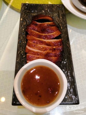 赤峰路源餐飲電話多少啊-第1張圖片