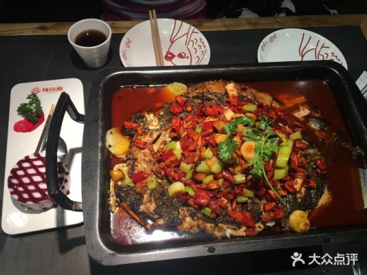 赤峰新天地影城電話(huà)號(hào)碼多少-第1張圖片