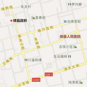 赤峰老物件店電話多少號碼-第1張圖片