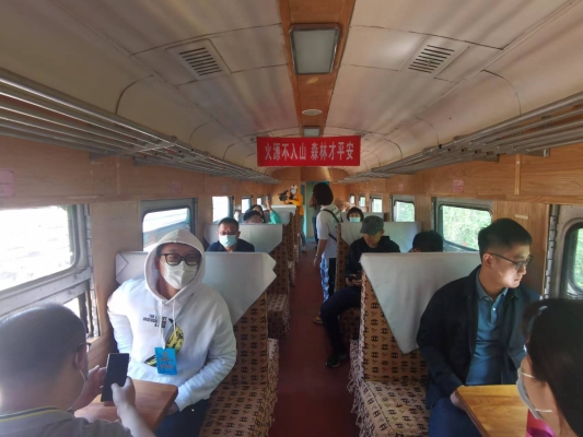 赤峰紅山萬達(dá)小火車電話多少-第1張圖片