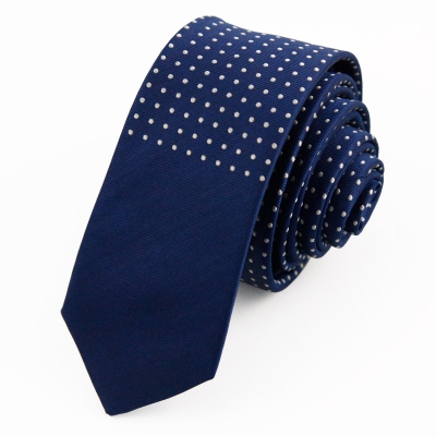 赤峰領(lǐng)帶專賣店電話號碼查詢-第1張圖片