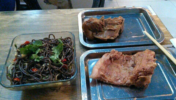 赤峰團購大骨頭電話多少號-第1張圖片