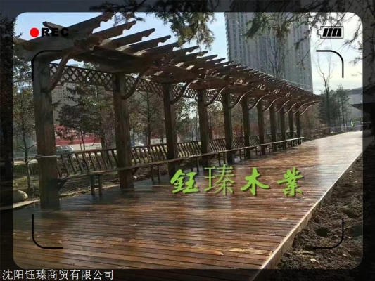 赤峰收購(gòu)二手木方電話號(hào)碼-第1張圖片