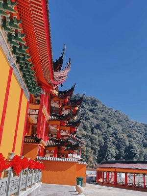 赤峰市秀峰駕校電話號碼查詢-第1張圖片