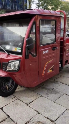 赤峰摩托車帶棚出租電話號(hào)碼-第1張圖片