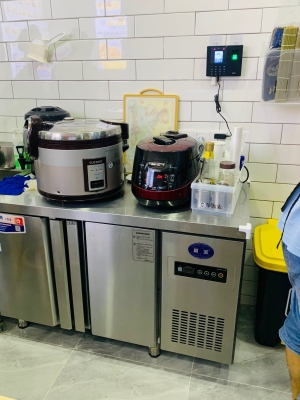 赤峰外賣壽司店電話號碼多少-第1張圖片