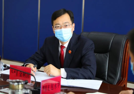 赤峰涉訴信訪辦電話號(hào)碼是多少-第1張圖片