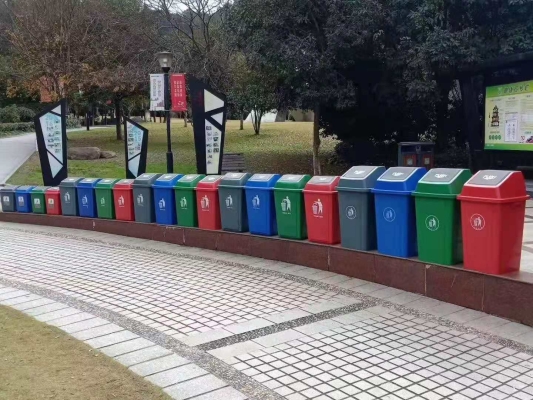 赤峰環(huán)衛(wèi)垃圾桶廠家電話號碼-第1張圖片