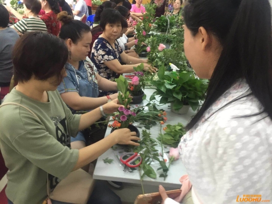 赤峰市南苑綠景社區(qū)電話(huà)號(hào)碼-第1張圖片