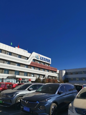 赤峰駕駛?cè)梭w檢中心電話號(hào)碼-第1張圖片