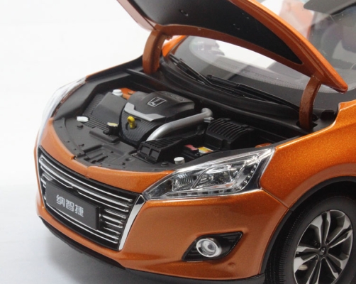 赤峰納智捷售后服務(wù)電話號(hào)碼-第1張圖片