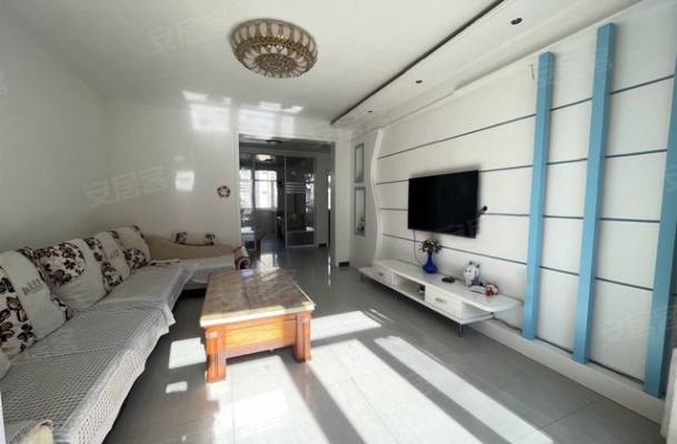 赤峰釣魚臺d區(qū)物業(yè)電話-第1張圖片