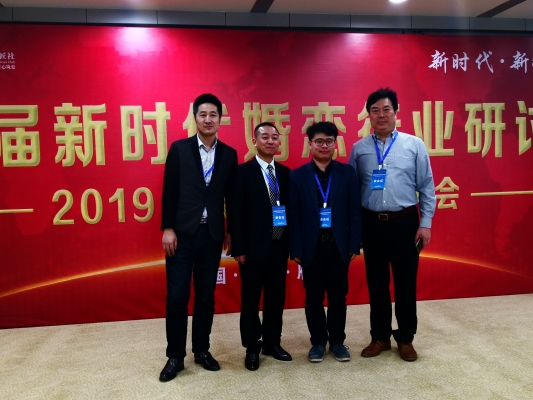 赤峰婚介所的聯(lián)系電話是多少?-第1張圖片