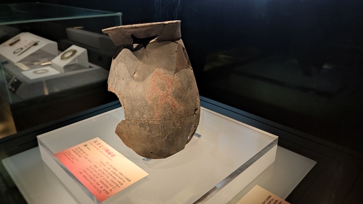 赤峰鼎利升化學(xué)藥品電話號碼-第1張圖片