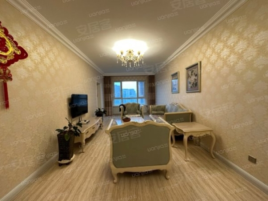 赤峰萬(wàn)達(dá)十六英里在哪-第1張圖片