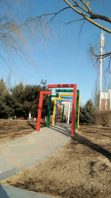 赤峰市各旗區(qū)電話區(qū)號是多少-第1張圖片