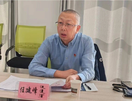 赤峰大地保險電話多少號碼-第1張圖片