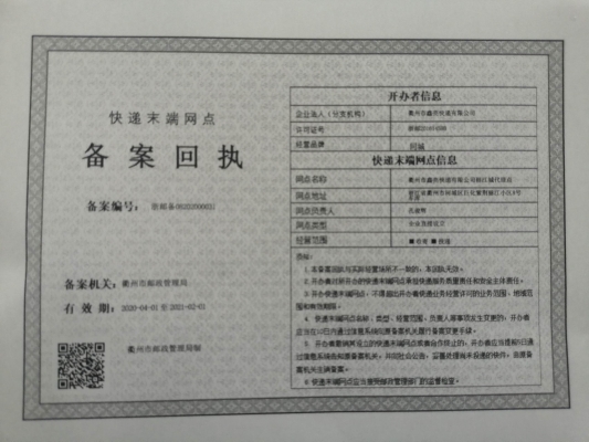 赤峰郵政局網(wǎng)點電話號碼查詢-第1張圖片