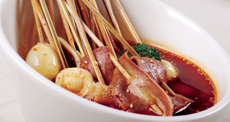 赤峰家園砂鍋電話多少錢啊-第1張圖片