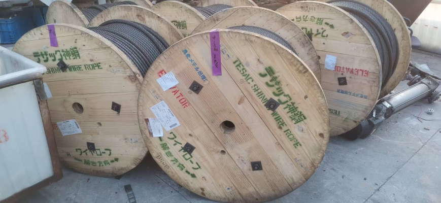 赤峰銅絞線供應(yīng)商電話號(hào)碼-第1張圖片