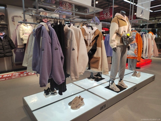 赤峰體育用品實(shí)體店電話號(hào)碼-第1張圖片