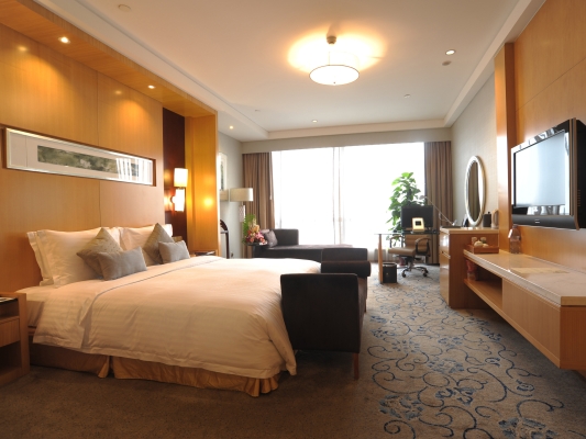 赤峰酒店團(tuán)購瑞享酒店電話號碼-第1張圖片