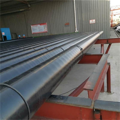 赤峰市增氧管維修電話號碼-第1張圖片