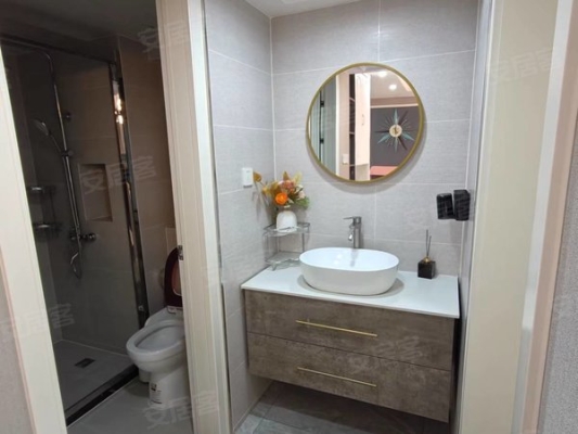 赤峰新安東城物業(yè)電話號(hào)碼是多少-第1張圖片