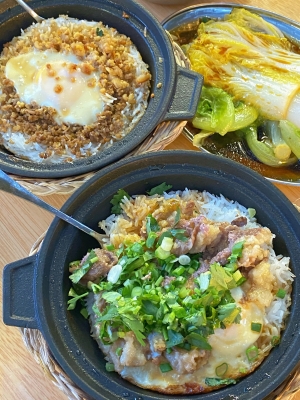 柴米粥鋪赤峰總店電話號碼是多少-第1張圖片