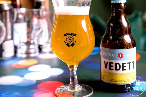 赤峰悅暮酒吧電話號碼查詢是多少-第1張圖片