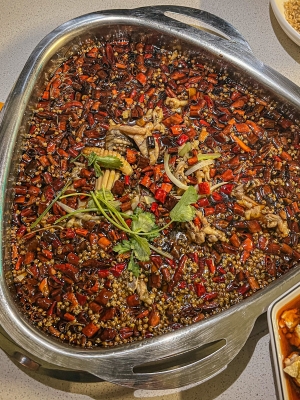 赤峰大魚批發(fā)電話號碼查詢是多少-第1張圖片