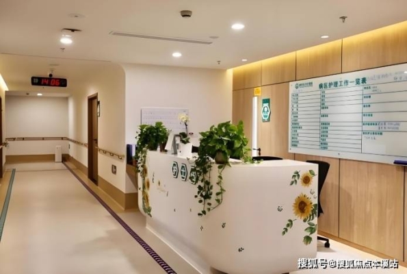 赤峰市環(huán)保噴漆房電話地址查詢-第1張圖片