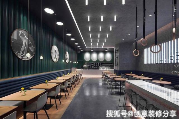 赤峰語禾養(yǎng)生會所電話號碼查詢-第1張圖片