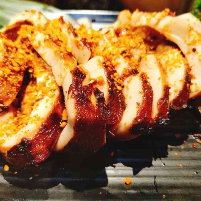 赤峰韓喜烤肉電話號碼查詢是多少-第1張圖片