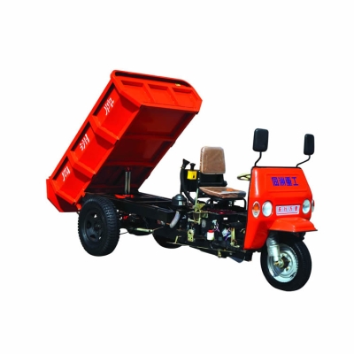 赤峰寧城叫車平臺(tái)電話號(hào)碼是多少-第1張圖片