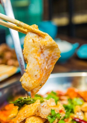 赤峰三嫂肉店電話地址是多少號(hào)-第1張圖片