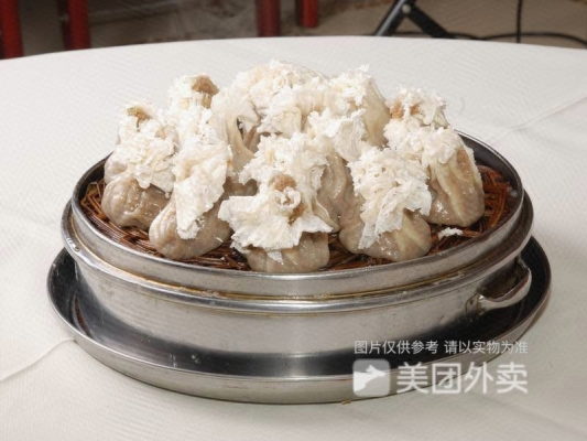 赤峰平莊燒麥電話號(hào)碼多少號(hào)-第1張圖片