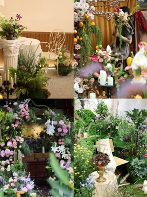 赤峰求婚設(shè)計(jì)師電話號(hào)碼是多少-第1張圖片